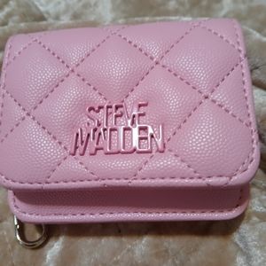 Steve Madden Wallet